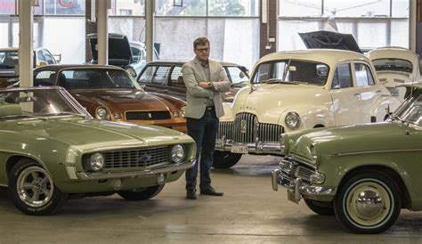all bids canberra|Allbids adds new dimension to ACT's collectable car .